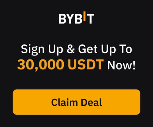 Bybit