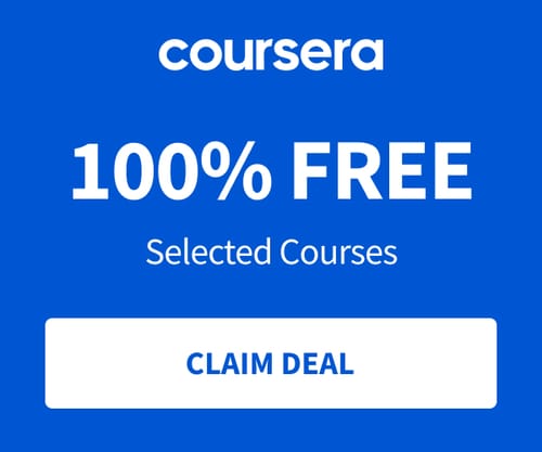 Coursera