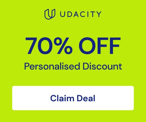 Udacity