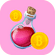 Raih Bonus Binance senilai US$600
