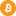 Bitcoin (BTC) logo