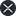 XRP (XRP) logo