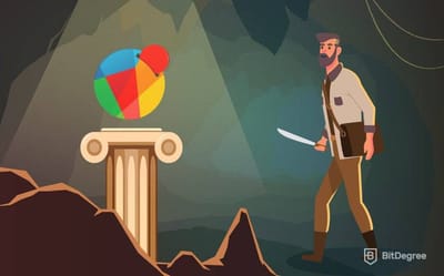 Reddcoin Price Prediction: 2025 and Beyond