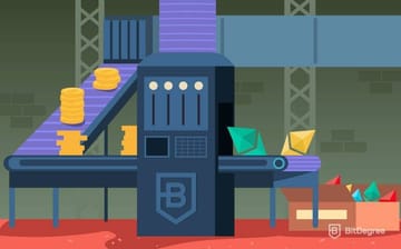 Faut-il investir dans l'Ethereum ? Tout ce qu'il faut savoir