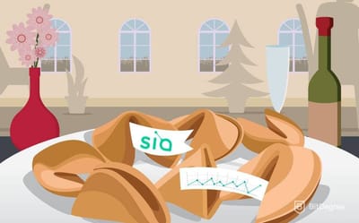 Prévisions du Cours Siacoin pour 2025 et Les Années Suivantes