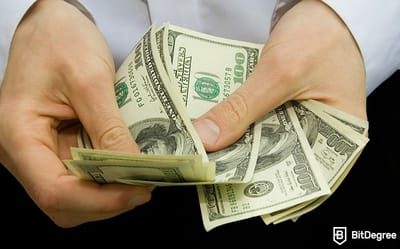 How to Avoid DeFi Scams While You Trade on dApps?