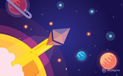 Predicción del Precio Ethereum: ¿Vale la pena comprar Ethereum?
