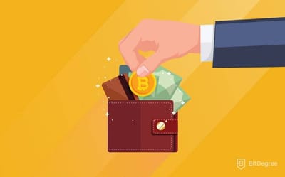 Как и Где Купить Биткоин? Полное Руководство