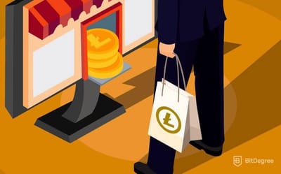 Cách mua Litecoin: Hướng dẫn đầy đủ