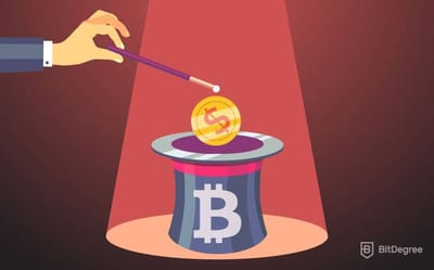 Популярные Способы Как Продать Биткоины