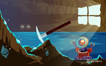 Comment miner de l'Ethereum sur Windows ?