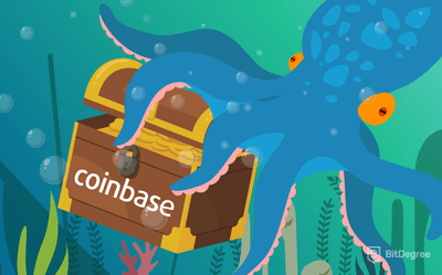 Coinbase Или Kraken Биржа: Что Лучше?