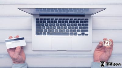 Kelola Uang Secara Anonim: Beli Kripto Tanpa ID