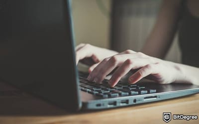 Раскрываем Тайны - Всё Про Домен .Coin