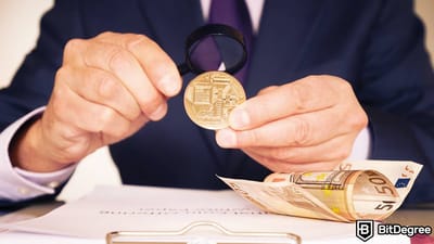 Лучшие Криптовенчурные Компании, Что Питают Крипто Мир