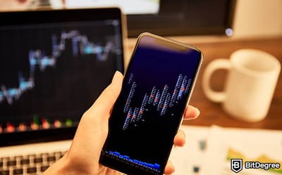 Что Такое Арбитраж Криптовалюты? Гайд Для Новичков 2025