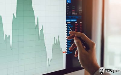 ¿Qué es el Apalancamiento en el Trading de Criptomonedas?