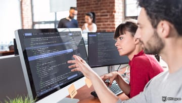 Top-Rated AI Programming Course Options to Boost Your Skills