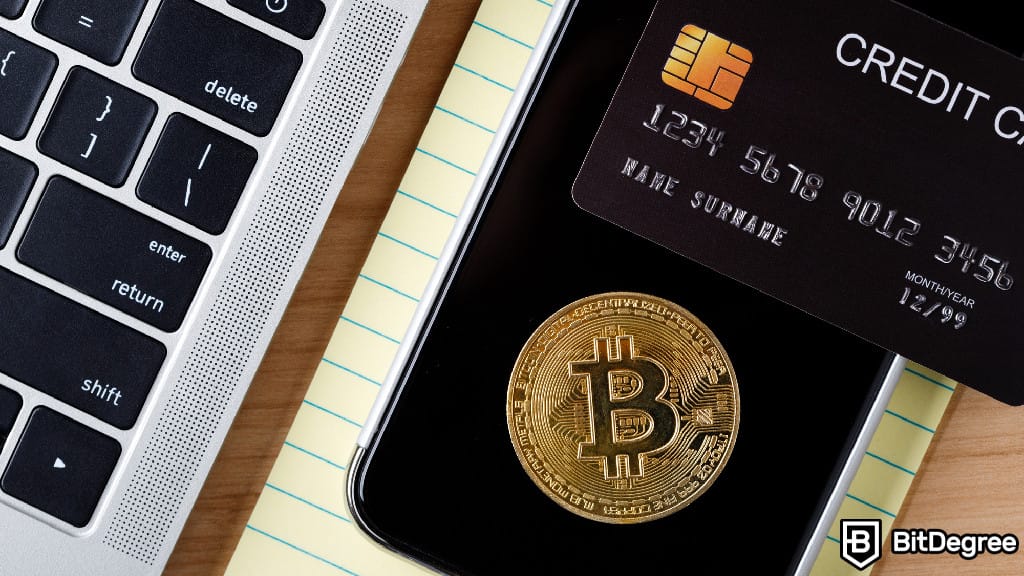 ブロックチェーンの応用: 金融から知的財産まで