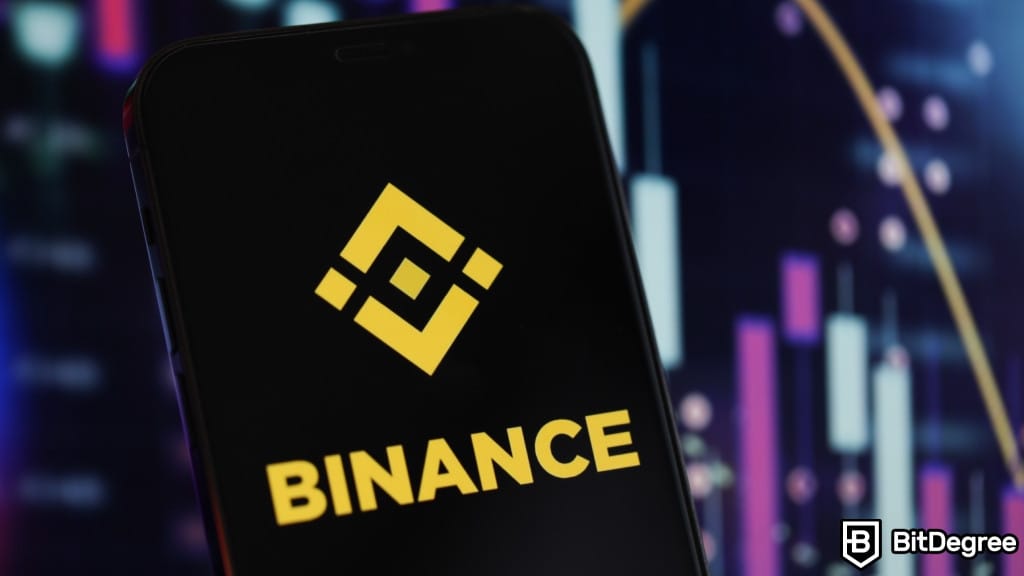 Memahami Binance Futures: Panduan Lengkap