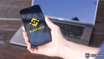 Um Guia Completo para Negociação de Margem na Binance