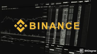 Binance Spot Alım Satım Hakkında Kapsamlı Rehber