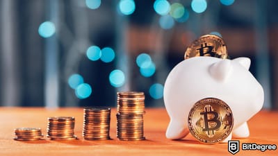 Top 10 Benefits of Using Blockchain in Banking for Enhanced Efficiency