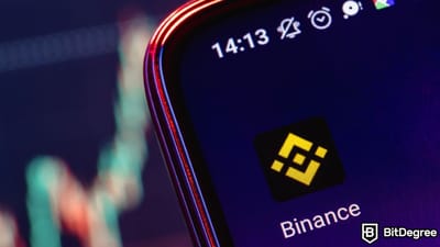 Nhận BNB testnet token: Hướng dẫn từng bước về faucet BNB testnet