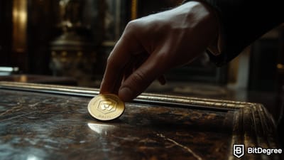 Комиссии Crypto.com: Полный Гайд по Затратам и Комиссиям
