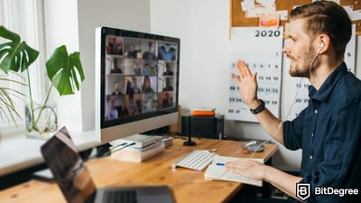 Kripto Forumları 101: Giriş, Popüler Platformlar ve Güvenlik İpuçları