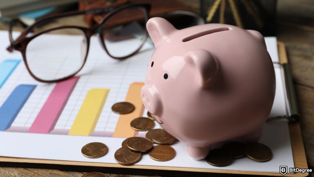 Kripto Fonlama Oranları Açıklanıyor: Ticaretin Gizli Hazinesi