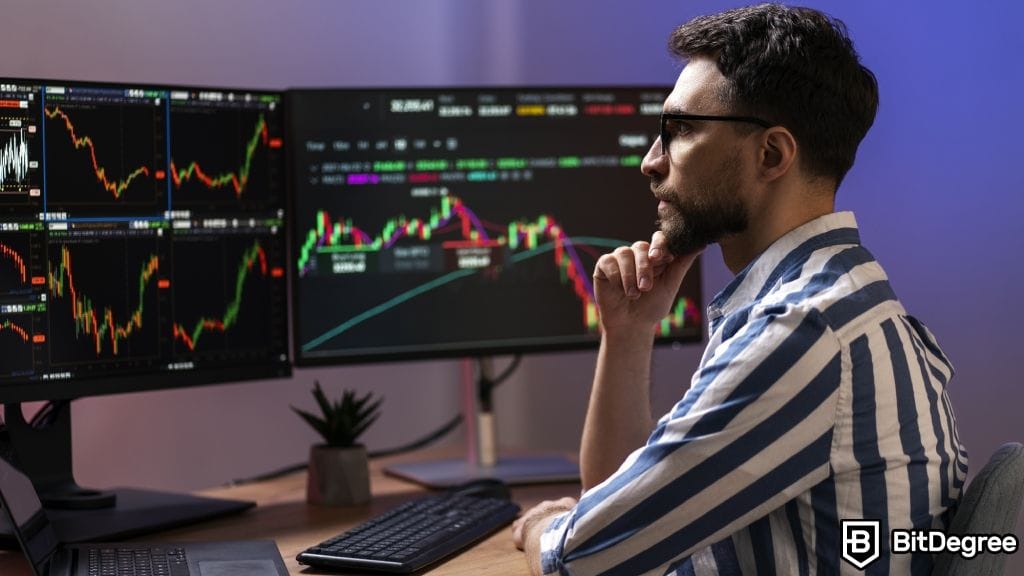 Spekülasyondan Stratejiye: Kripto Vadeli İşlem Ticaret Tekniklerinde Uzmanlaşmak