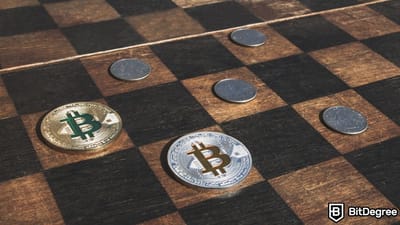 Kripto Görevleri ile İlgili Kapsamlı Bir Yazı: Web3 Oyunlaştırmayla Alakalı Nihai Rehber