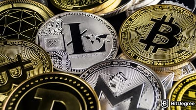 Como Comprar Criptomoedas Novas e Maximizar seus Retornos