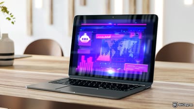 Bybit Ticaret Botları Nasıl Kullanılır: Adım Adım Rehber
