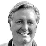 Jeff Burton Соучредитель EA и Генеральный Директор Woodside Creek Ventures