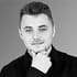 Kevin Riedl Pendiri di Wavect