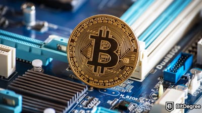 Blockchains Públicas VS Privadas: Decodificando o Dilema