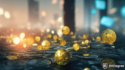 Tokenizasyon Nedir: Dijital Token'ların Yapısı