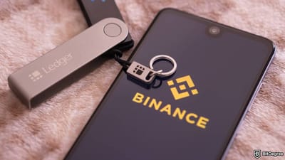 Una Guía a los Diferentes Tipos de Billeteras Cripto