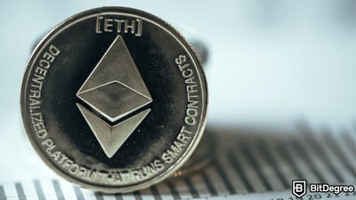 Apa Itu Etherscan: Panduan Lengkap Paling Update