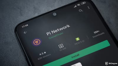 Apa Itu Pi Network? Mengungkap Visi, Prospek, dan Fokusnya