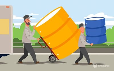 SQL Онлайн: ТОП- 10 Платформ Для Практики