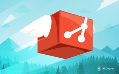 Le guide git des entretiens professionnels