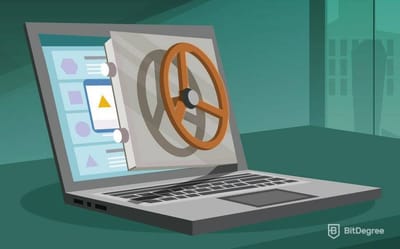 Votre Guide Pour Apprendre la Cybersécurité