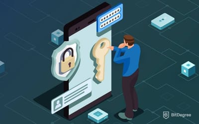 Travailler Dans La Cybersécurité: Quelles Sont Vos Options?