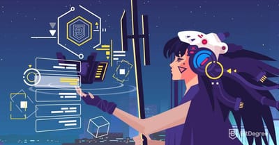 6 Kursus Cyber Security Teratas: Pelatihan Cyber Security Online Terbaik
