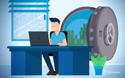 Salaire d'un WebDesigner - Les faits