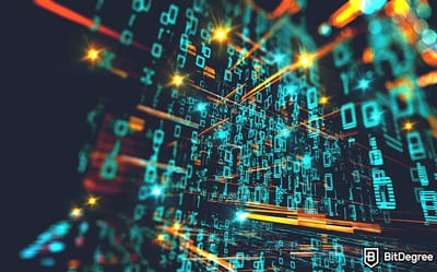 Sertifikat Ilmu Data MIT 2025: Apakah Saya Harus Mengejarnya?