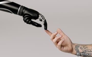 Top Online Artificial Intelligence Courses: Create the Future Today